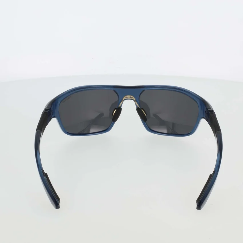 Polarized Comfort Fit para homem - Tamanho L