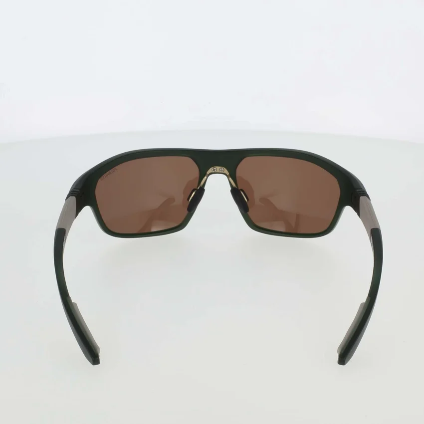 Polarized Comfort Fit para homem - Tamanho L