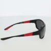 Polarized Comfort Fit para homem - Tamanho L