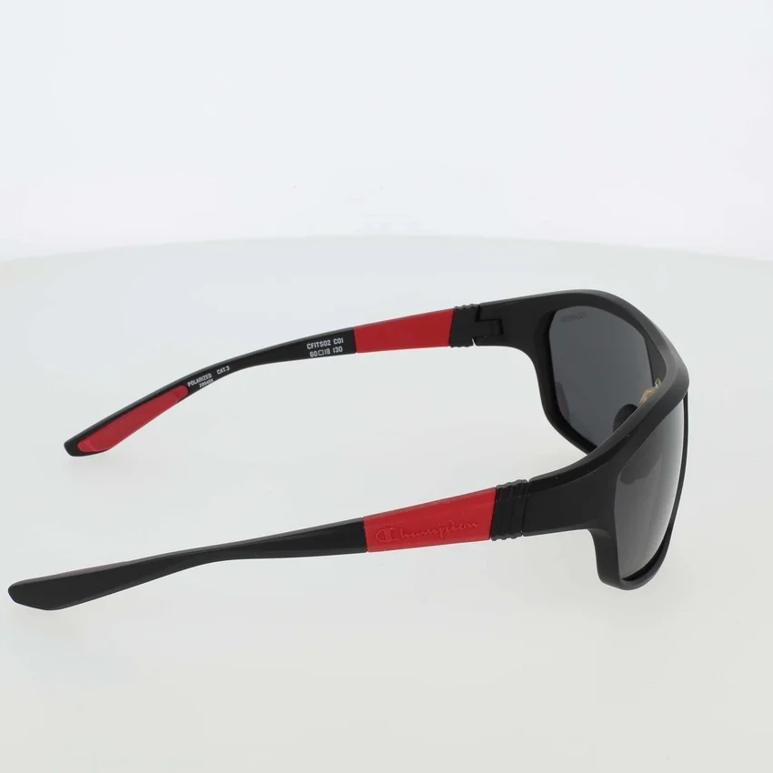 Polarized Comfort Fit para homem - Tamanho L