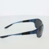 Polarized Comfort Fit para homem - Tamanho L