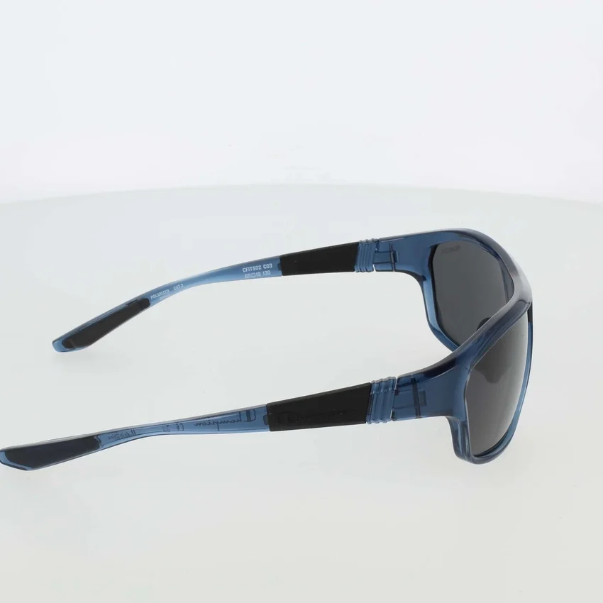 Polarized Comfort Fit para homem - Tamanho L