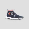 Rally Pro para homem