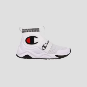 Rally Pro para homem