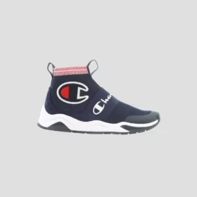 Rally Pro para homem
