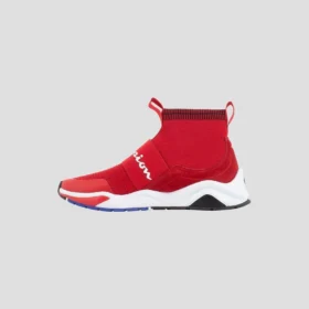Rally Pro para homem