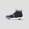 Rally Pro para homem