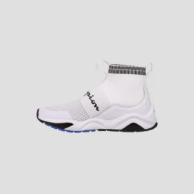 Rally Pro para homem