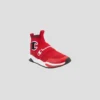 Rally Pro para homem