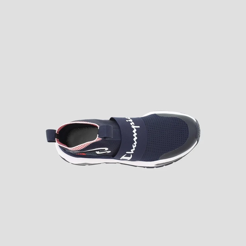 Rally Pro para homem