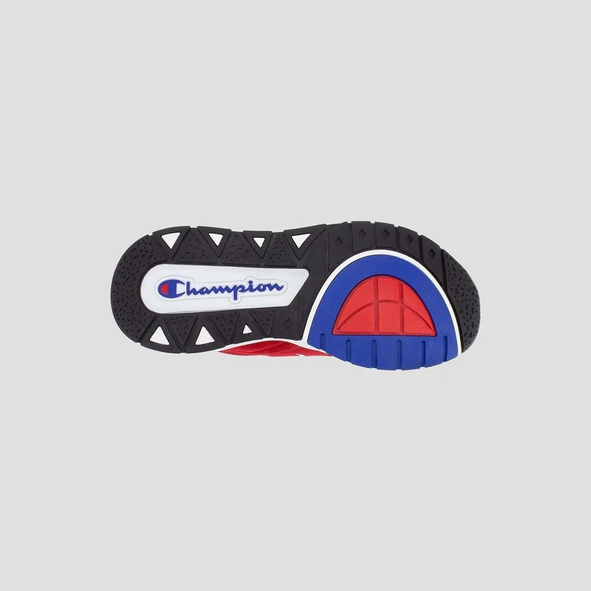 Rally Pro para homem