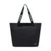 Saco de compras revestido Miller