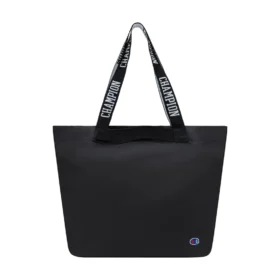 Saco de compras revestido Miller