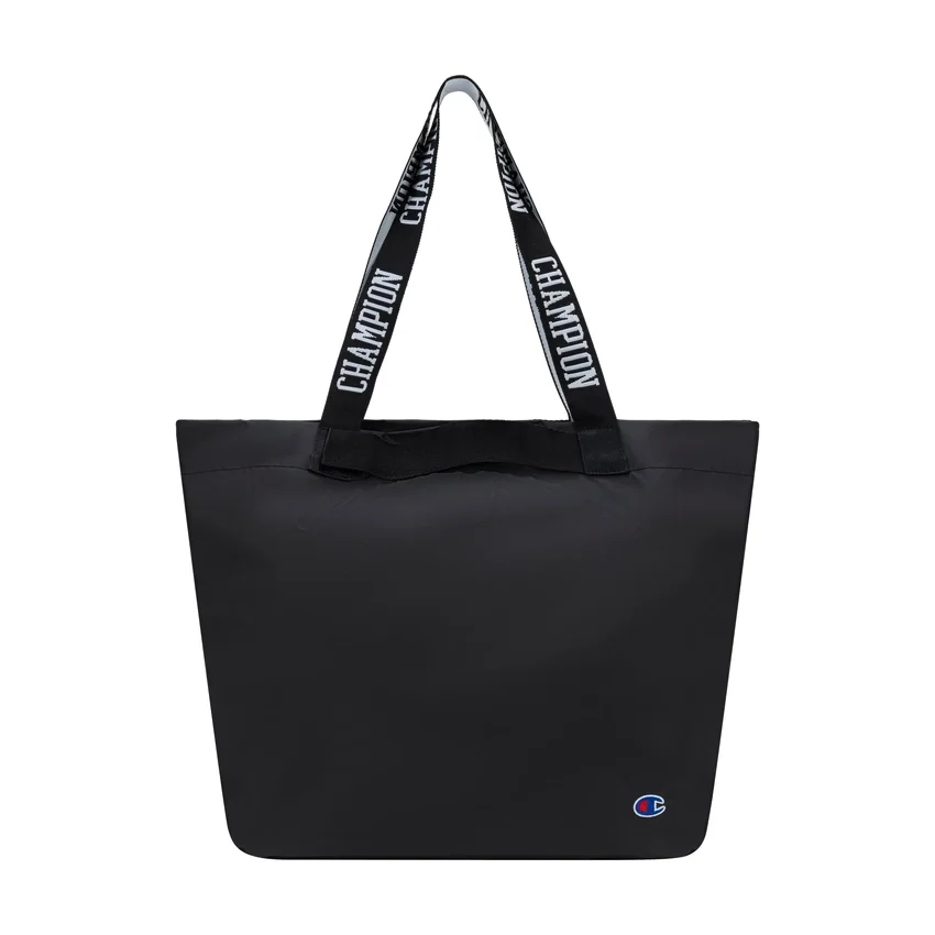 Saco de compras revestido Miller