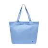 Saco de compras revestido Miller