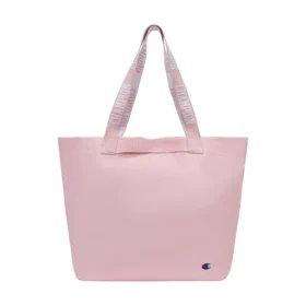 Saco de compras revestido Miller