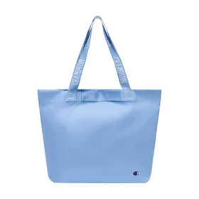 Saco de compras revestido Miller