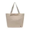 Saco de compras revestido Miller