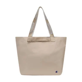 Saco de compras revestido Miller