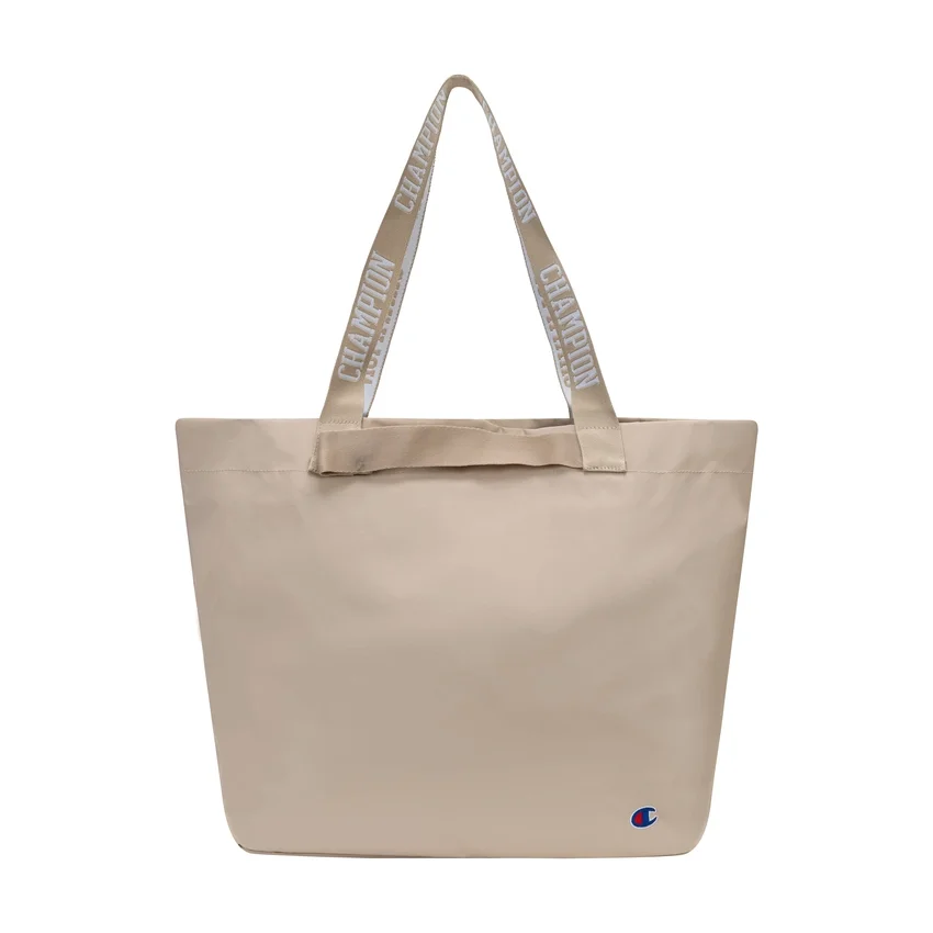 Saco de compras revestido Miller