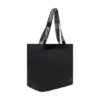 Saco de compras revestido Miller