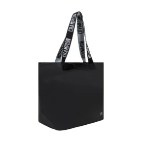 Saco de compras revestido Miller