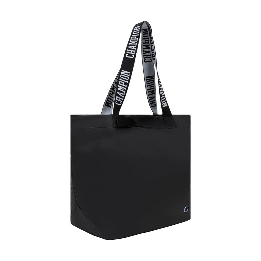 Saco de compras revestido Miller