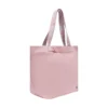 Saco de compras revestido Miller
