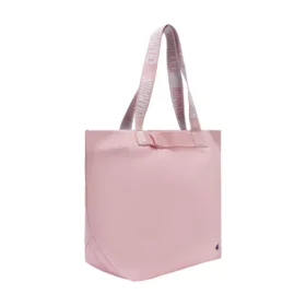 Saco de compras revestido Miller