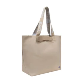 Saco de compras revestido Miller
