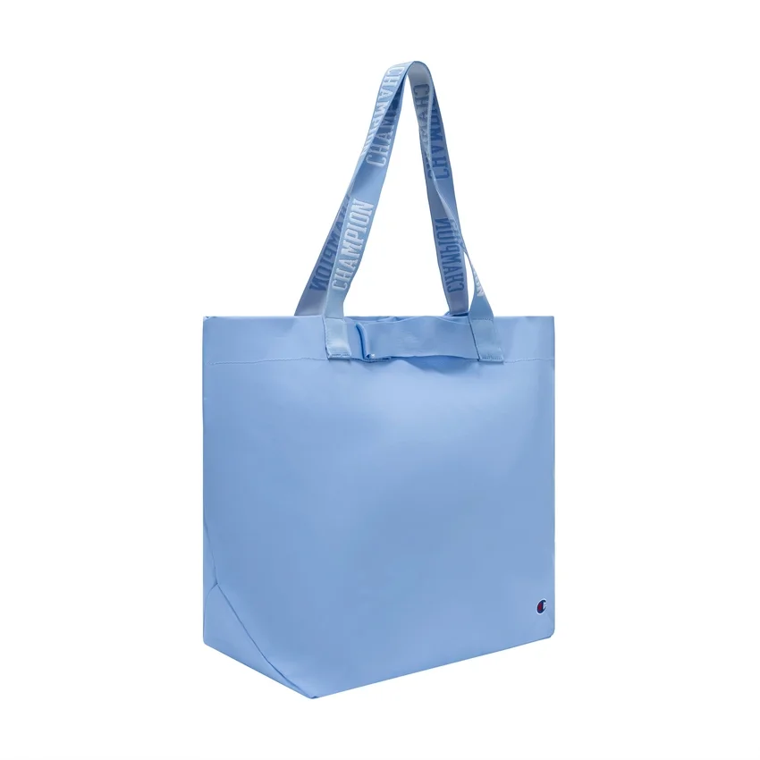 Saco de compras revestido Miller