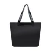 Saco de compras revestido Miller