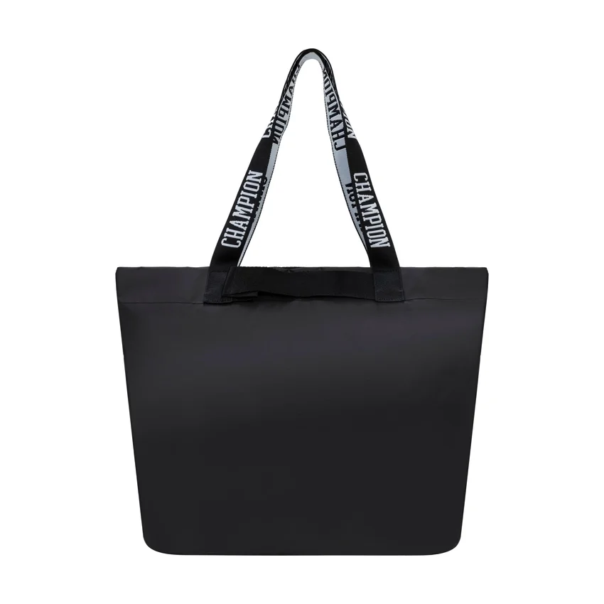 Saco de compras revestido Miller