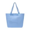 Saco de compras revestido Miller