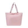 Saco de compras revestido Miller