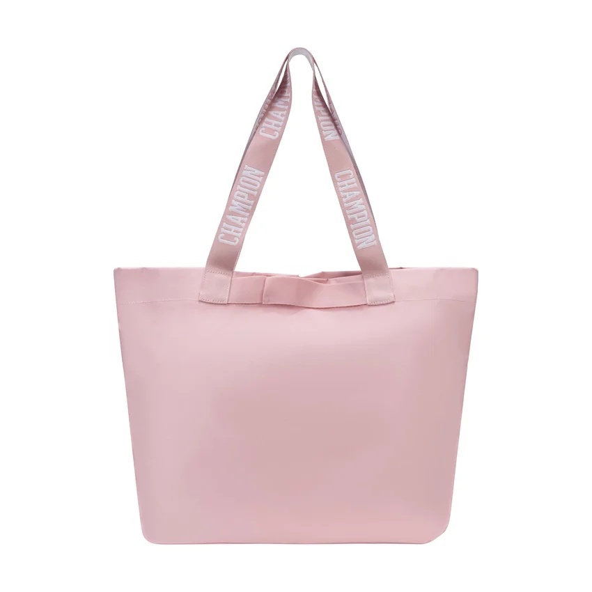 Saco de compras revestido Miller