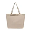 Saco de compras revestido Miller