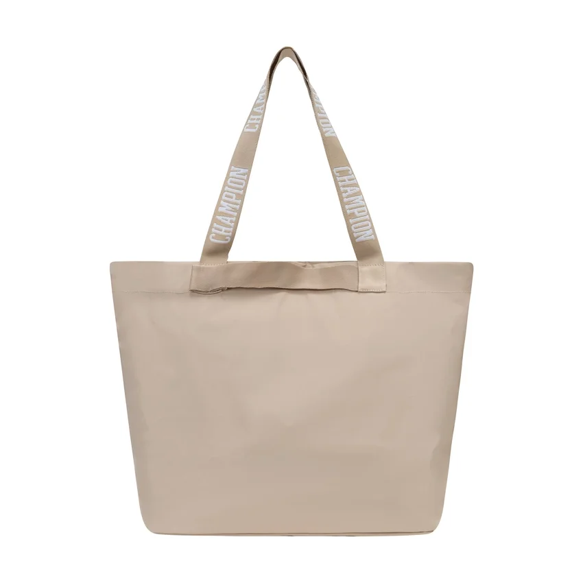 Saco de compras revestido Miller