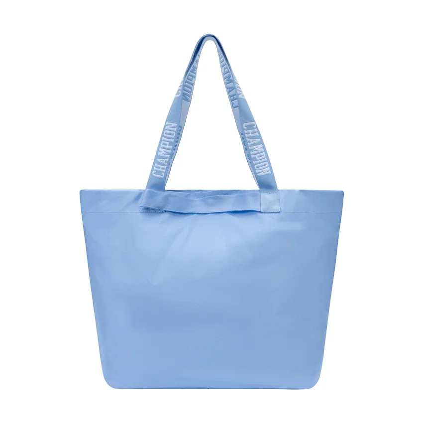 Saco de compras revestido Miller