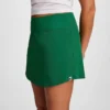 Saia-calça Courtside, C Logo