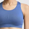Sutiã Desportivo Infinity Racerback