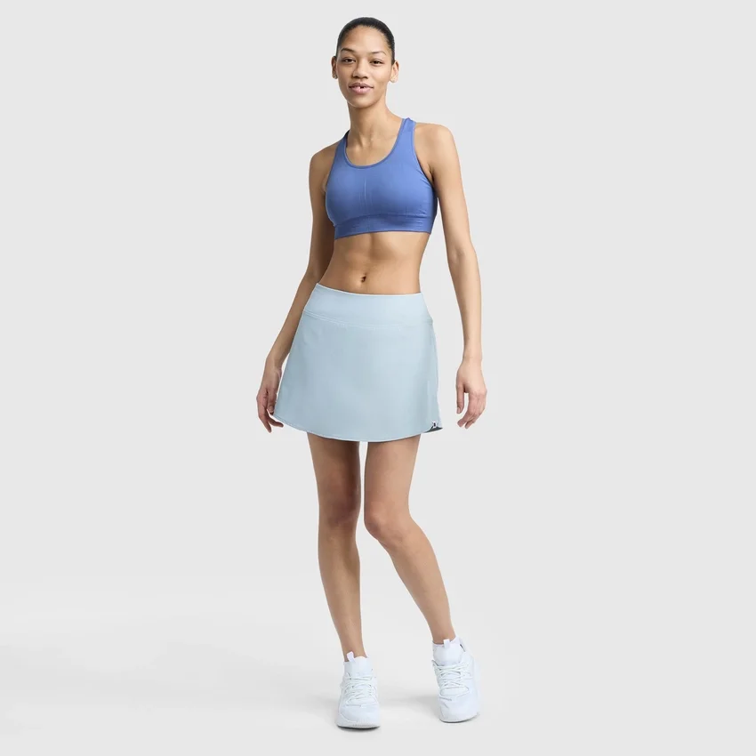 Sutiã Desportivo Infinity Racerback