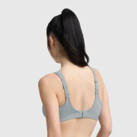 Sutiã desportivo Spot Comfort para alto impacto, C Logo