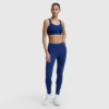 Sutiã desportivo Spot Comfort para alto impacto, C Logo