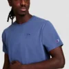 T-shirt clássica, C Logo