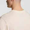 T-shirt clássica, C Logo