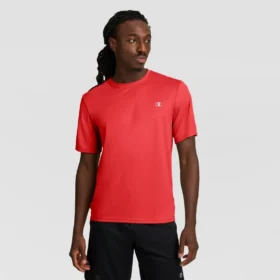 T-shirt desportiva, C Logo refletor