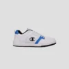 Ténis 3-on-3 Court Low para homem