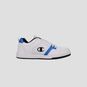 Ténis 3-on-3 Court Low para homem