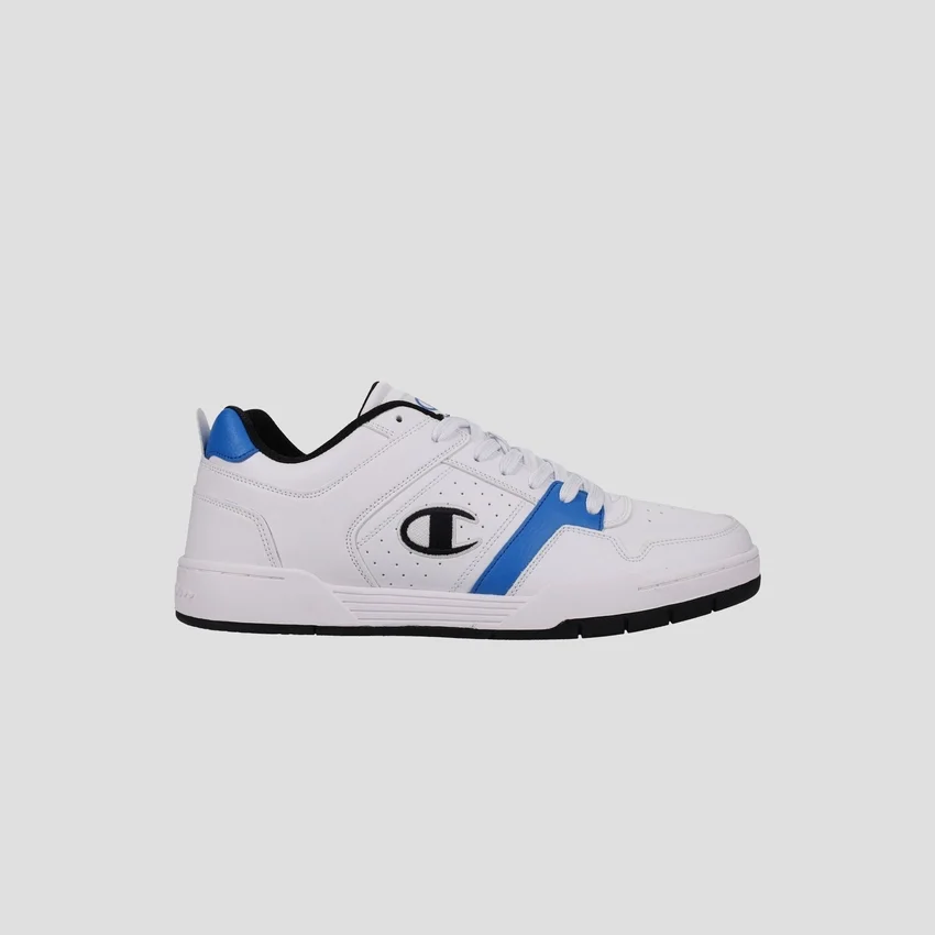 Ténis 3-on-3 Court Low para homem